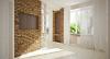 Photo for Torres Drywall LLC