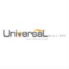 Photo for UNIVERSAL WEDDING CARDS