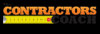 Photo for The Contractors Coach