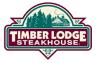 Photo for Timber Lodge Steakhouse
