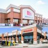 Photo for Cushman & Wakefield Orchestrates Sale of Kearny Square Retail Center