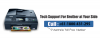Photo for How to Troubleshoot the Printing Issues of Brother Printer Easily?