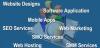 Photo for How to Find Top SEO Company in Delhi?