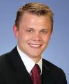 Photo for Rick Weissenhofer State Farm Insurance