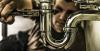 Photo for The Titanium Plumber LLC