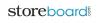 Photo for Check This Out and See How Storeboard Helps Your Business Get Massive Exposure!