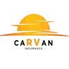 Photo for caRVan Insurance