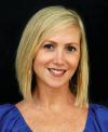 Photo for Rebekah Brown State Farm Insurance