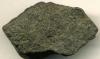 Photo for Phosphate Rock Market Growth and Future Outlook, 2014 to 2024