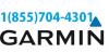 Photo for Garmin Support Number +1(844)307-5701