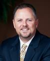 Photo for Steve Myers State Farm Insurance