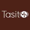 Photo for Online Food Ordering service