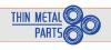 Photo for Thin Metal Parts