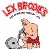 Photo for LexBrodies-Honolulu