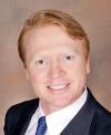Photo for Chris Tighe State Farm Insurance