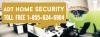 Photo for ADT Home Security Systems To Prevent Unauthorized intrusions