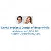 Photo for Dental Implants Center of Beverly Hills