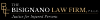 Photo for The Bisignano Law Firm, P.L.L.C.