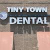 Photo for Tiny Town Dental