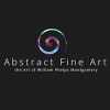 Photo for Abstract Fine Art
