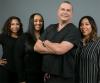 Photo for David Ghozland, M.D., Inc.