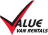 Photo for van rental Belfast