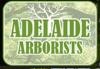 Photo for Adelaide Arborists