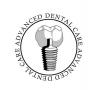Photo for Advanced Dental Care of Towson