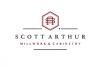 Photo for Scott Arthur Millwork & Cabinetry Ltd