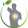 Photo for Zarrabian Chiropractic