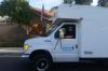 Photo for Done Rite Plumbing and Rooter