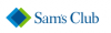 Photo for Sam's Club