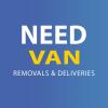 Photo for NeedVan