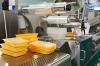 Photo for Innovative Thermoplastics Inc