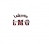 Photo for Lafayette Marble and Granite