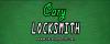 Photo for Cary Locksmith