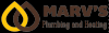 Photo for Marv's Plumbing and Heating