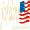 Photo for Disabled Person Jofdav