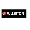 Photo for Fullerton FIAT