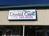 Photo for Clear Ridge Dental Care, Office of Dr. Leonard Maida