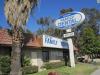Photo for Pacoima Dental Center; Dr. Mehran Fakheri