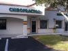 Photo for Westland Chiropractic Clinic