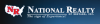 Photo for National Realty of Brevard, Inc - Indialantic Office