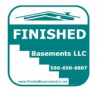 Photo for Finished Basements LLC