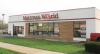 Photo for Mattress Firm