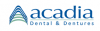 Photo for Acadia Dental & Dentures