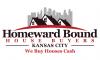 Photo for Homeward Bound House Buyers