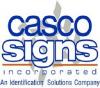 Photo for Casco Signs Incorporated