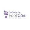 Photo for Cincinnati Foot Care