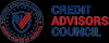 Photo for Credit Advisors Council - Credit Repair NYC